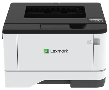 Замена прокладки на принтере Lexmark MS431DN в Екатеринбурге